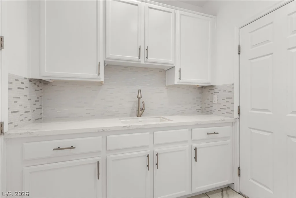 2834 Evening Rock, Las Vegas, NV 89135