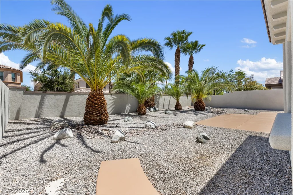 2834 Evening Rock, Las Vegas, NV 89135