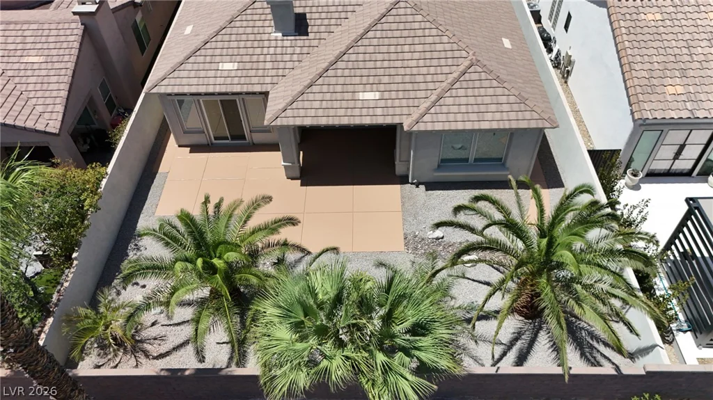 2834 Evening Rock, Las Vegas, NV 89135