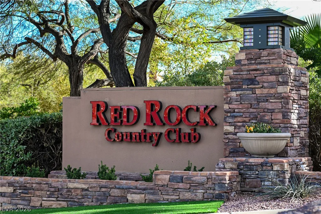 2834 Evening Rock, Las Vegas, NV 89135