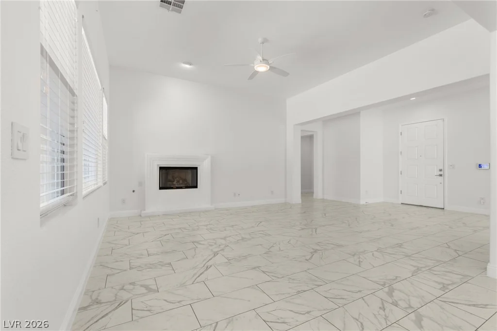 2834 Evening Rock, Las Vegas, NV 89135