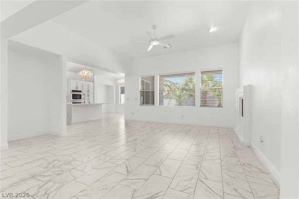 2834 Evening Rock, Las Vegas, NV 89135
