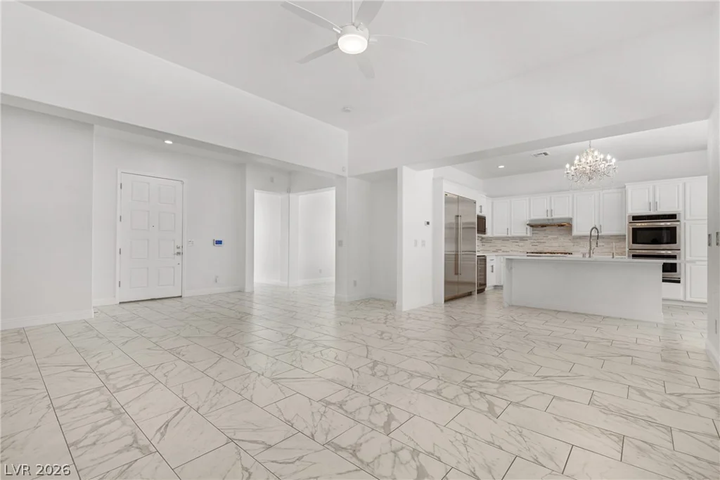 2834 Evening Rock, Las Vegas, NV 89135