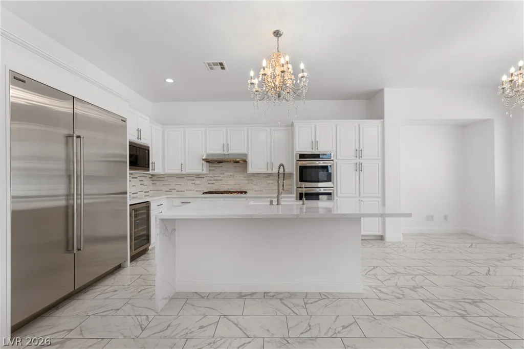 2834 Evening Rock, Las Vegas, NV 89135
