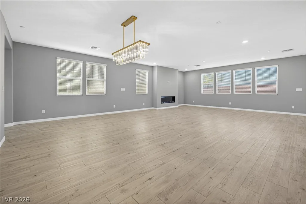 3762 Pordenone, Henderson, NV 89044