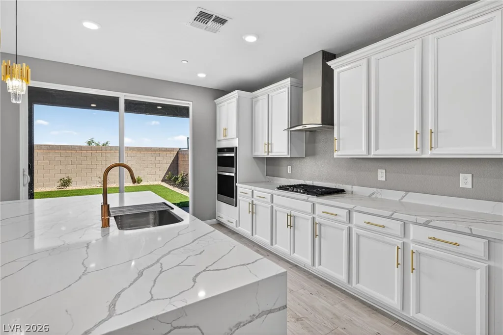 3762 Pordenone, Henderson, NV 89044