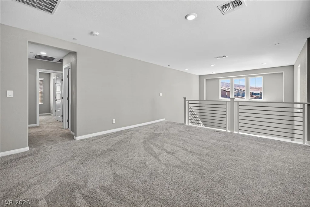 3762 Pordenone, Henderson, NV 89044