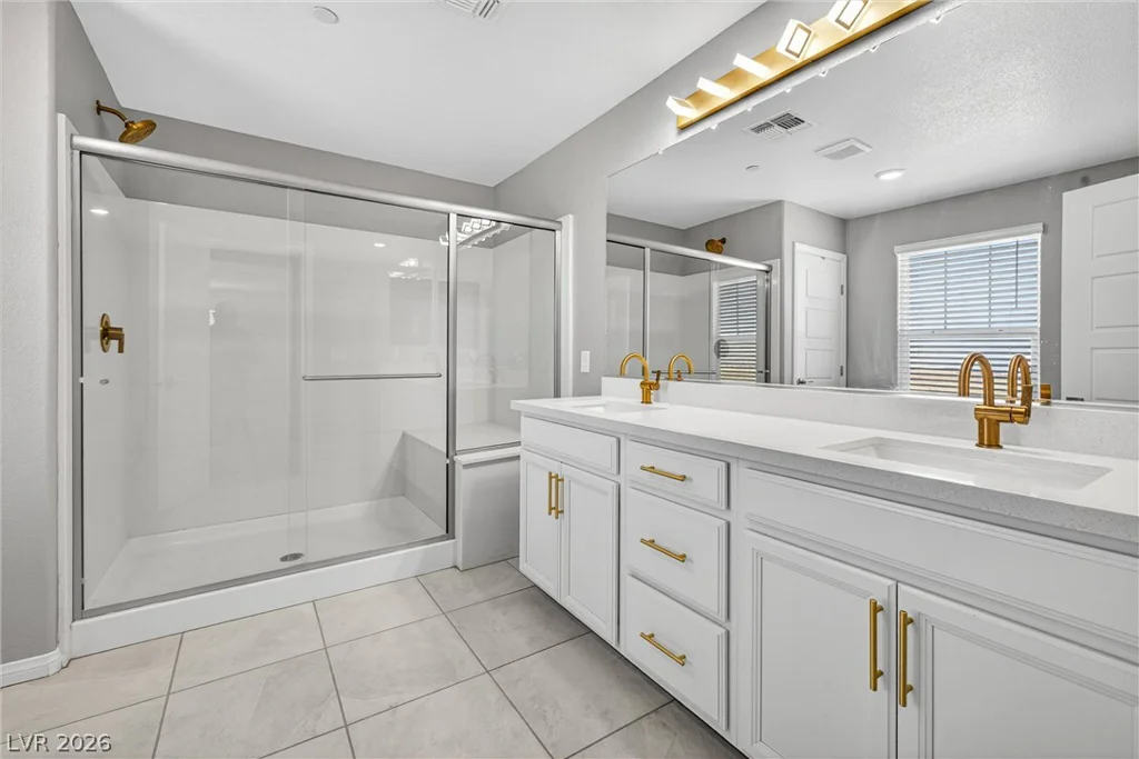 3762 Pordenone, Henderson, NV 89044