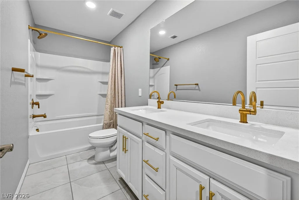 3762 Pordenone, Henderson, NV 89044