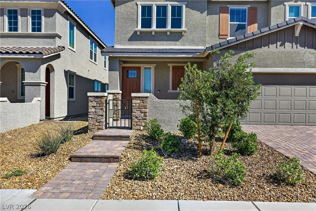 3762 Pordenone, Henderson, NV 89044