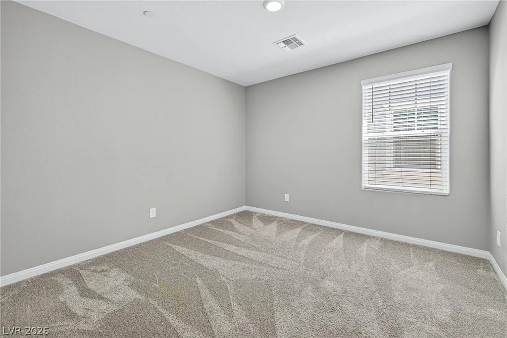3762 Pordenone, Henderson, NV 89044