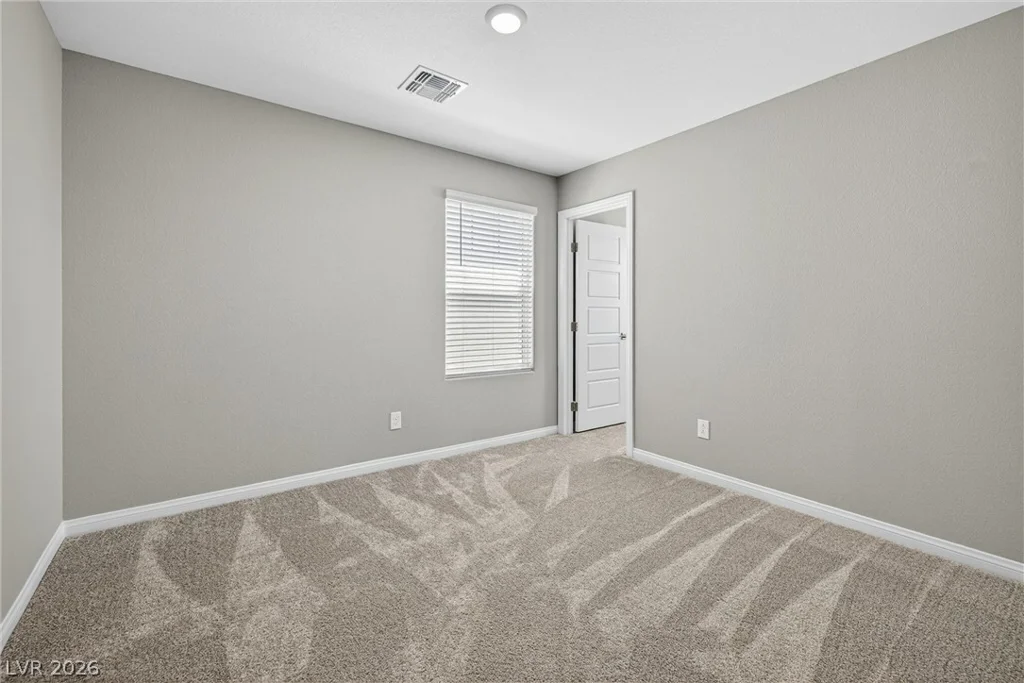 3762 Pordenone, Henderson, NV 89044