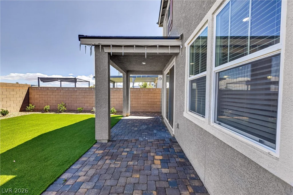 3762 Pordenone, Henderson, NV 89044