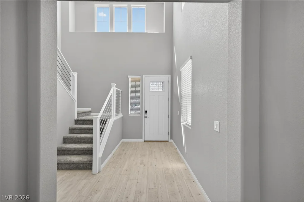 3762 Pordenone, Henderson, NV 89044