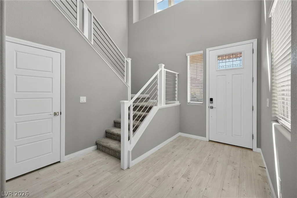 3762 Pordenone, Henderson, NV 89044