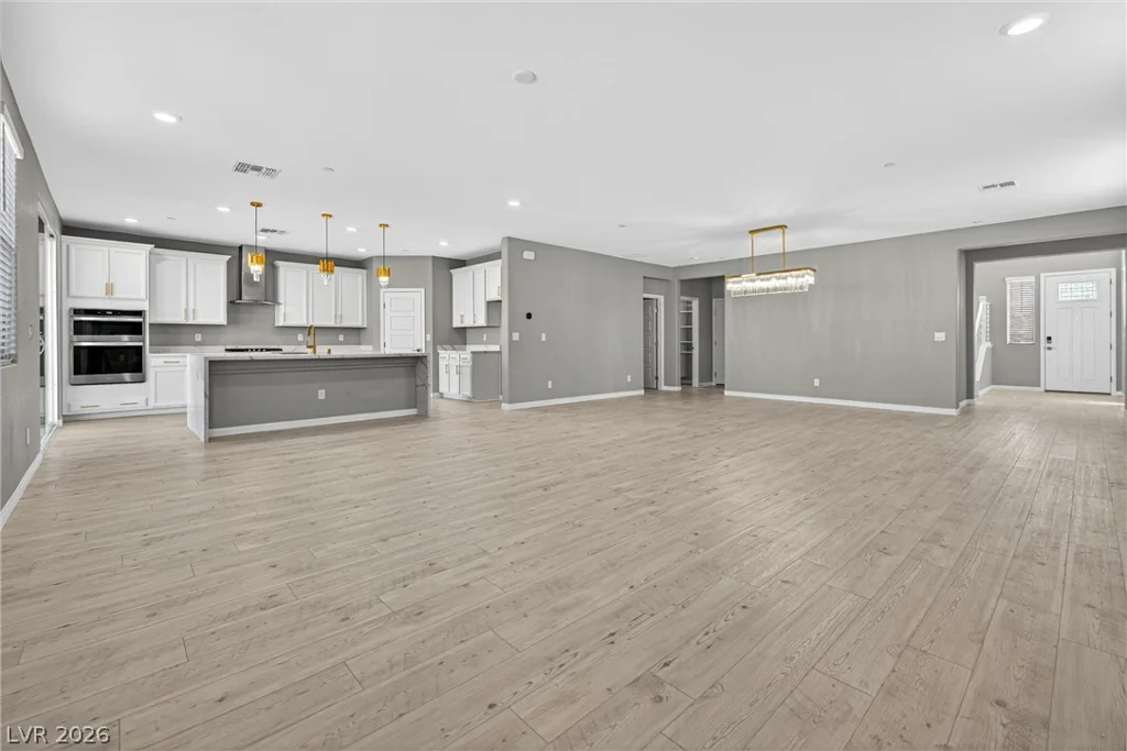 3762 Pordenone, Henderson, NV 89044