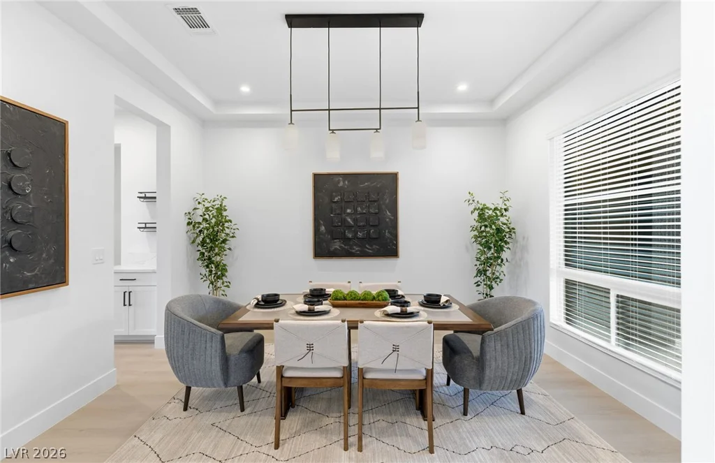 2680 Nevada Agave, Las Vegas, NV 89138