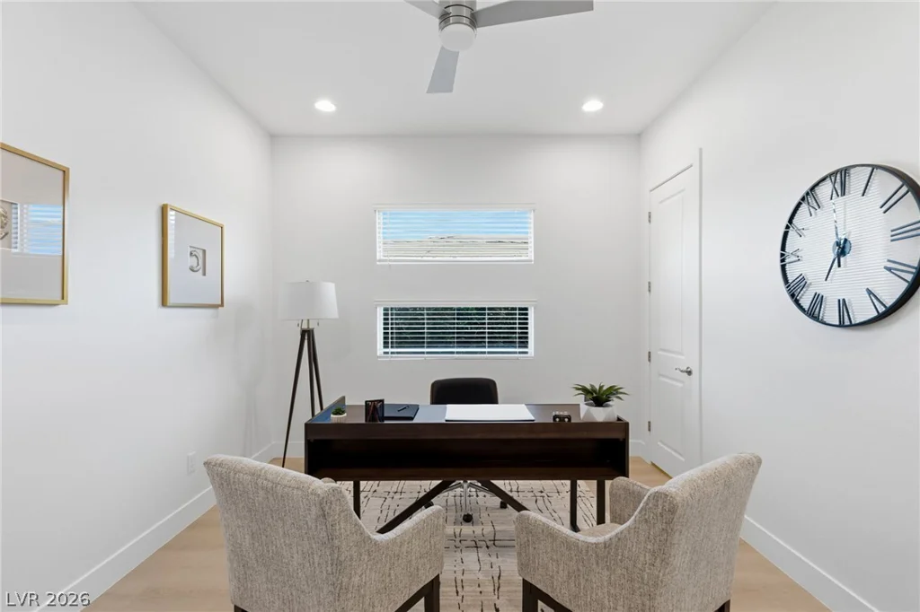 2680 Nevada Agave, Las Vegas, NV 89138