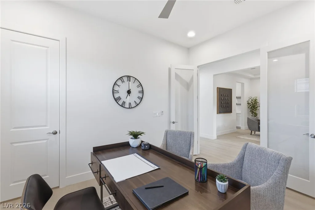 2680 Nevada Agave, Las Vegas, NV 89138
