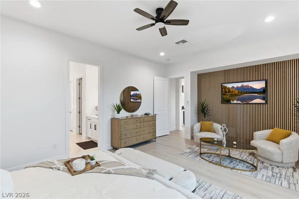 2680 Nevada Agave, Las Vegas, NV 89138