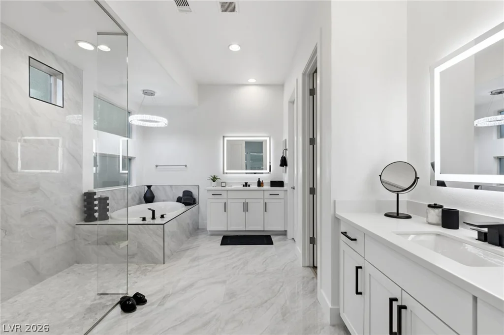 2680 Nevada Agave, Las Vegas, NV 89138