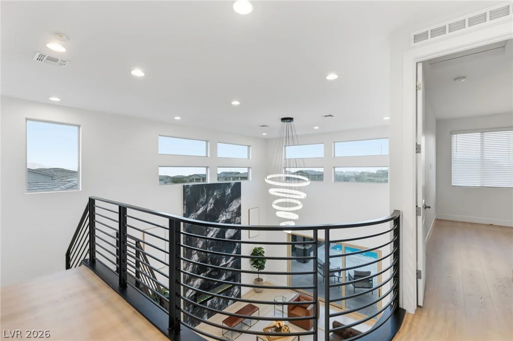 2680 Nevada Agave, Las Vegas, NV 89138