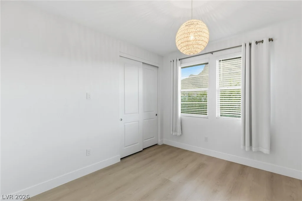 2680 Nevada Agave, Las Vegas, NV 89138
