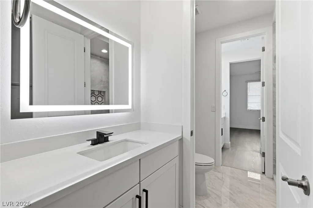 2680 Nevada Agave, Las Vegas, NV 89138