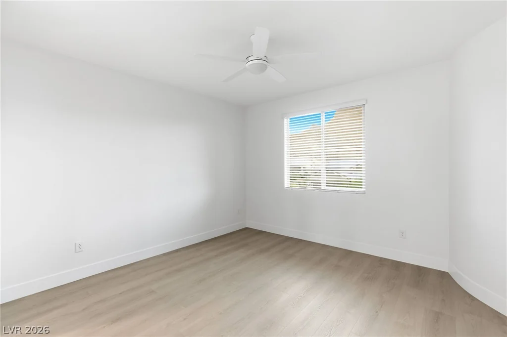 2680 Nevada Agave, Las Vegas, NV 89138