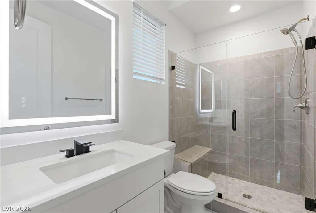 2680 Nevada Agave, Las Vegas, NV 89138