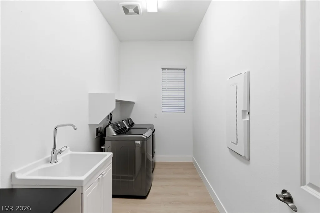 2680 Nevada Agave, Las Vegas, NV 89138