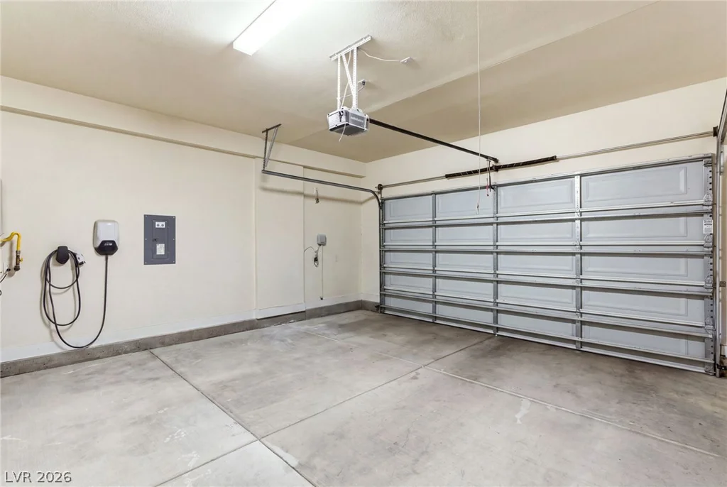 2680 Nevada Agave, Las Vegas, NV 89138