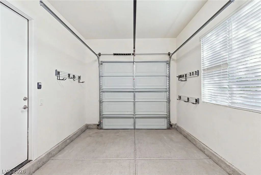 2680 Nevada Agave, Las Vegas, NV 89138