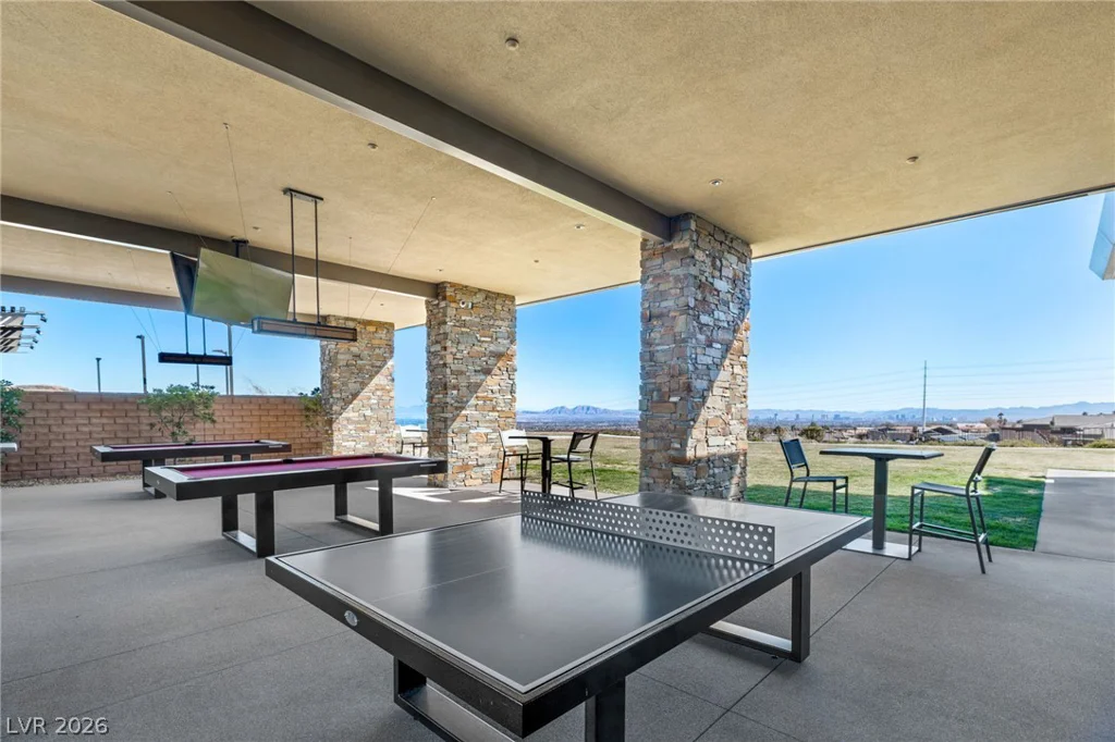 2680 Nevada Agave, Las Vegas, NV 89138