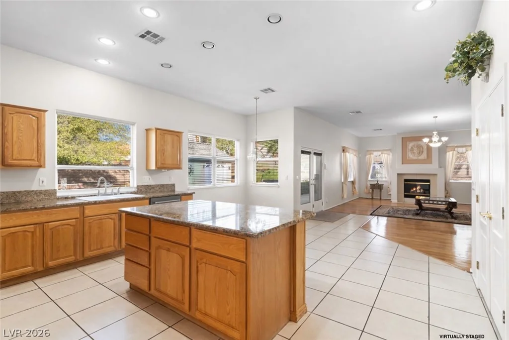 6860 Historic Legacy, Las Vegas, NV 89110