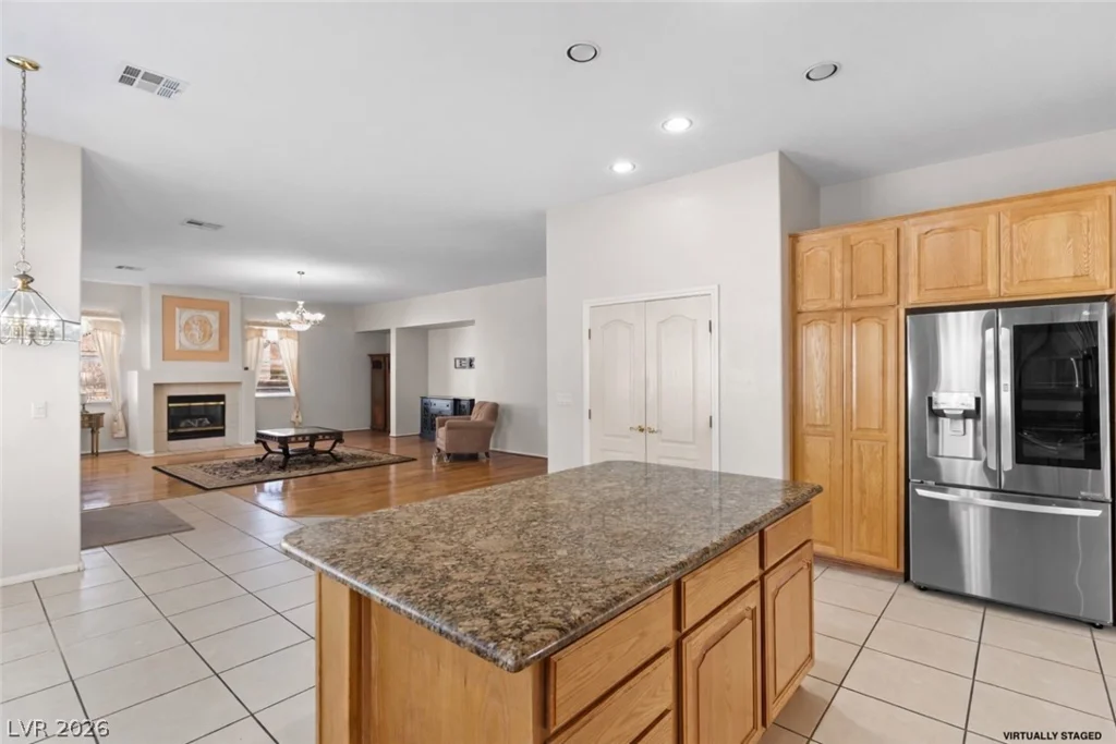 6860 Historic Legacy, Las Vegas, NV 89110
