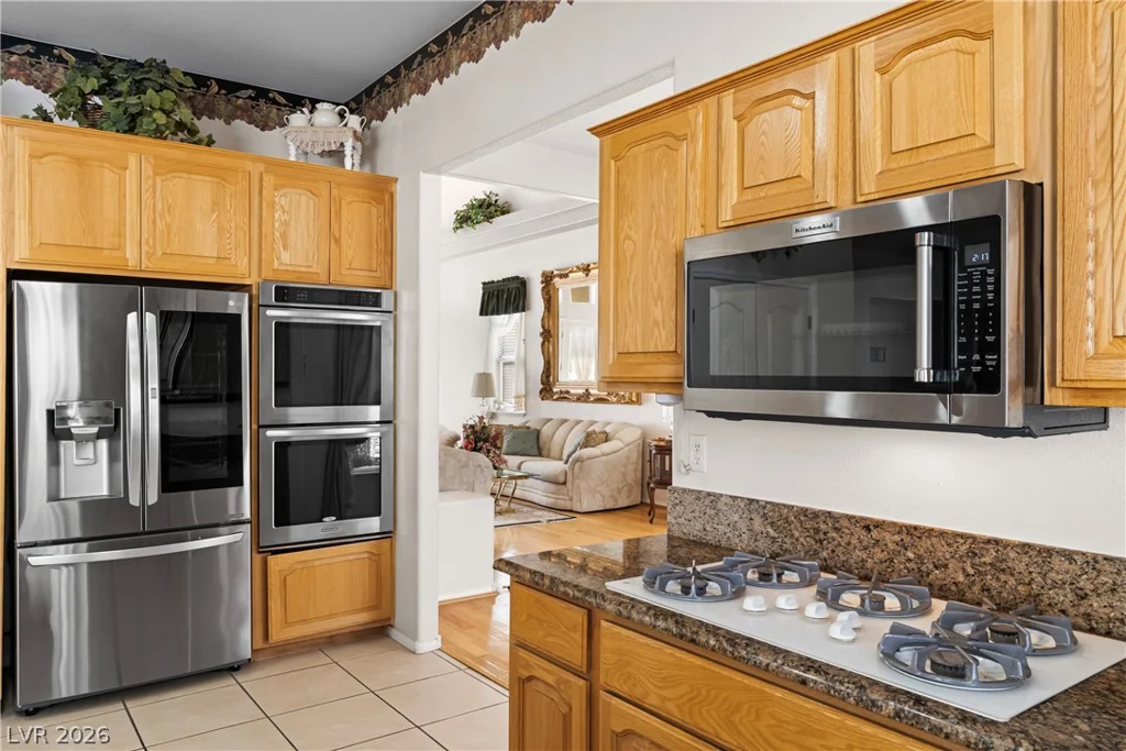 6860 Historic Legacy, Las Vegas, NV 89110