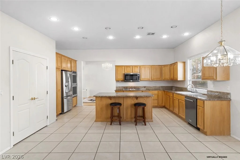 6860 Historic Legacy, Las Vegas, NV 89110