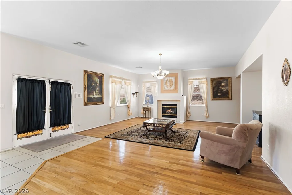6860 Historic Legacy, Las Vegas, NV 89110