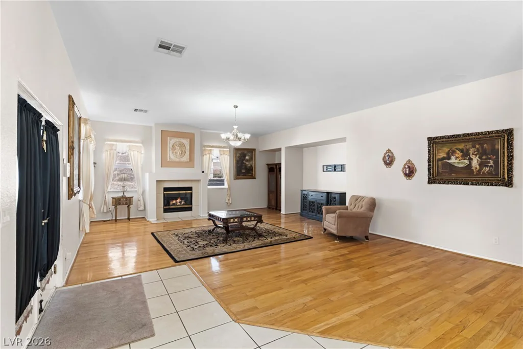 6860 Historic Legacy, Las Vegas, NV 89110