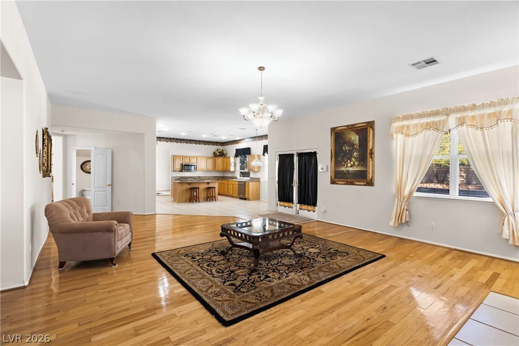 6860 Historic Legacy, Las Vegas, NV 89110
