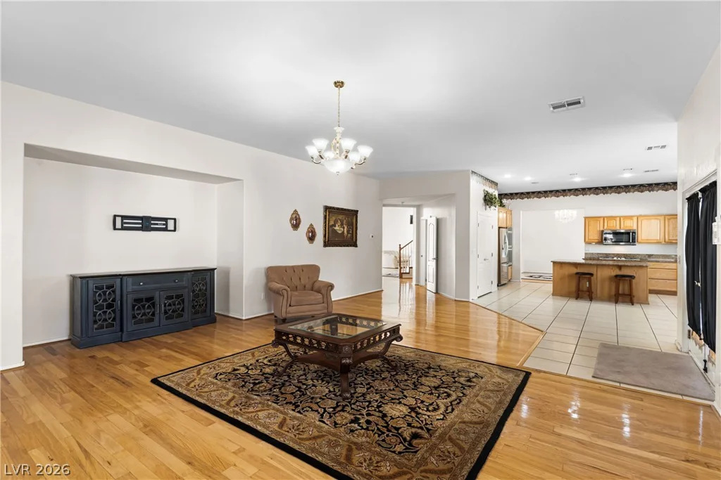 6860 Historic Legacy, Las Vegas, NV 89110