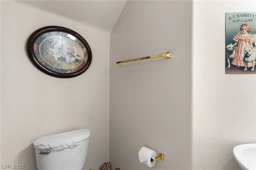 6860 Historic Legacy, Las Vegas, NV 89110