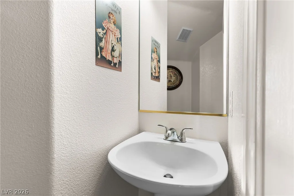 6860 Historic Legacy, Las Vegas, NV 89110