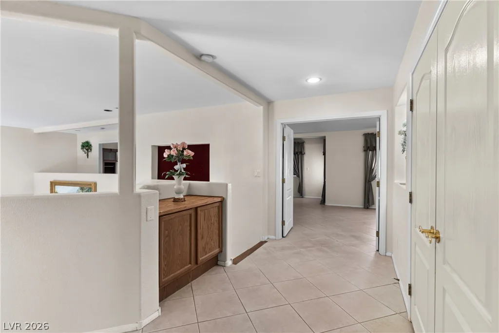 6860 Historic Legacy, Las Vegas, NV 89110