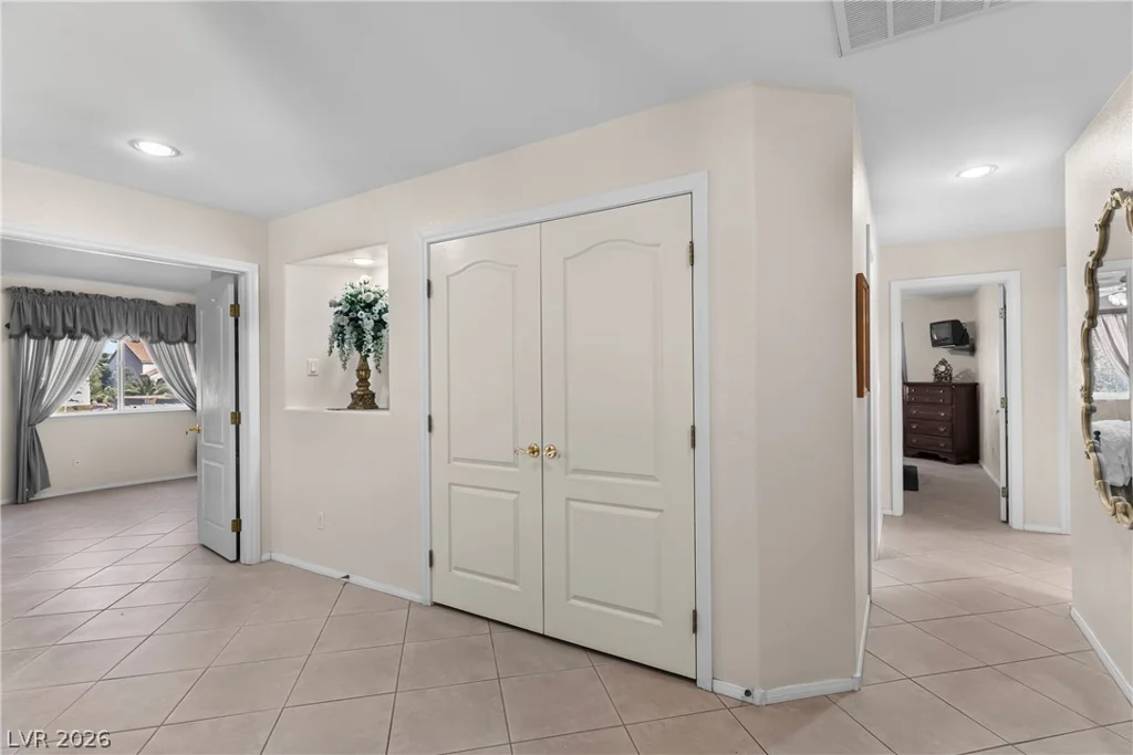 6860 Historic Legacy, Las Vegas, NV 89110