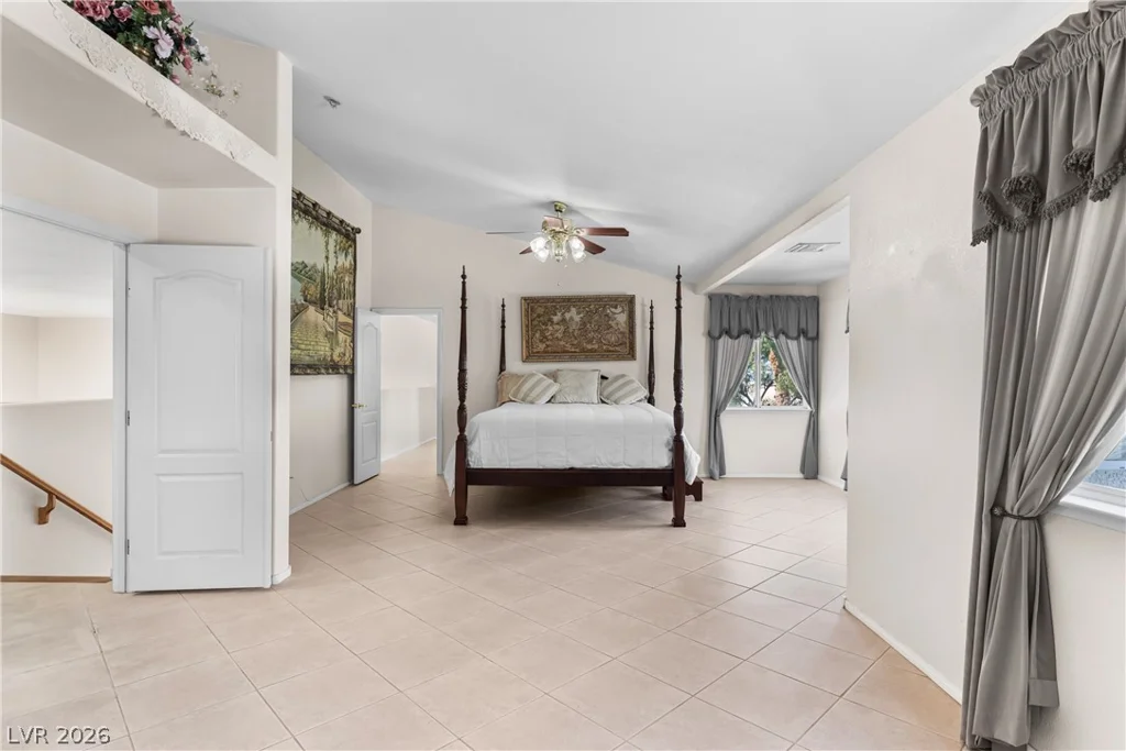6860 Historic Legacy, Las Vegas, NV 89110