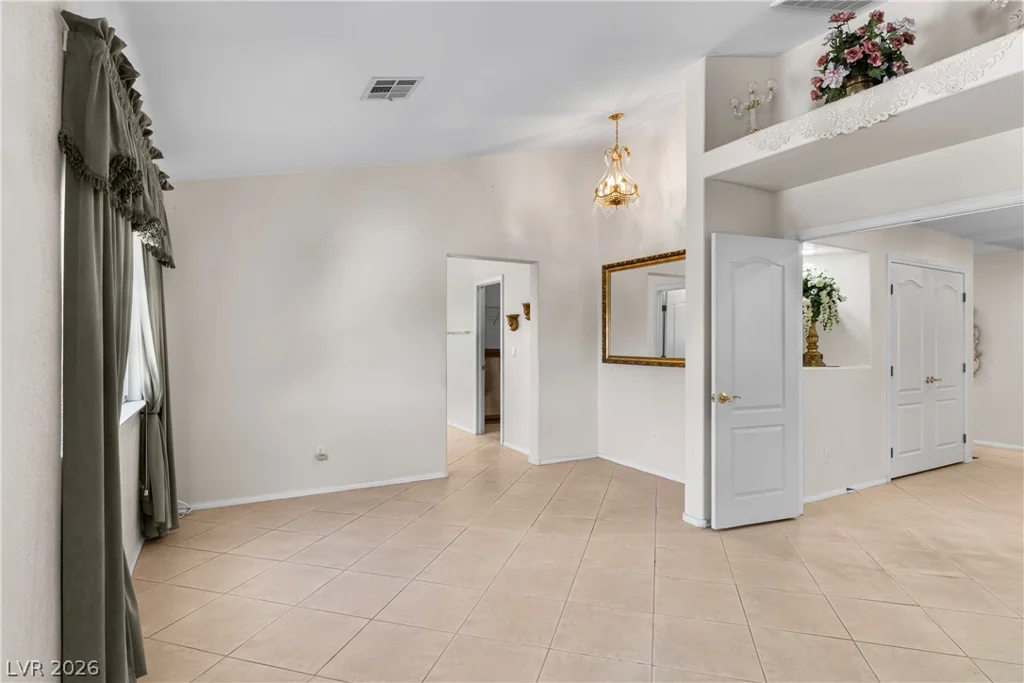 6860 Historic Legacy, Las Vegas, NV 89110