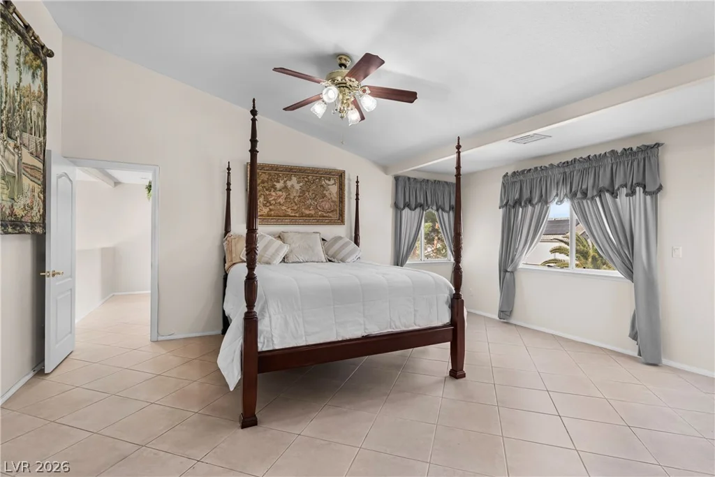 6860 Historic Legacy, Las Vegas, NV 89110