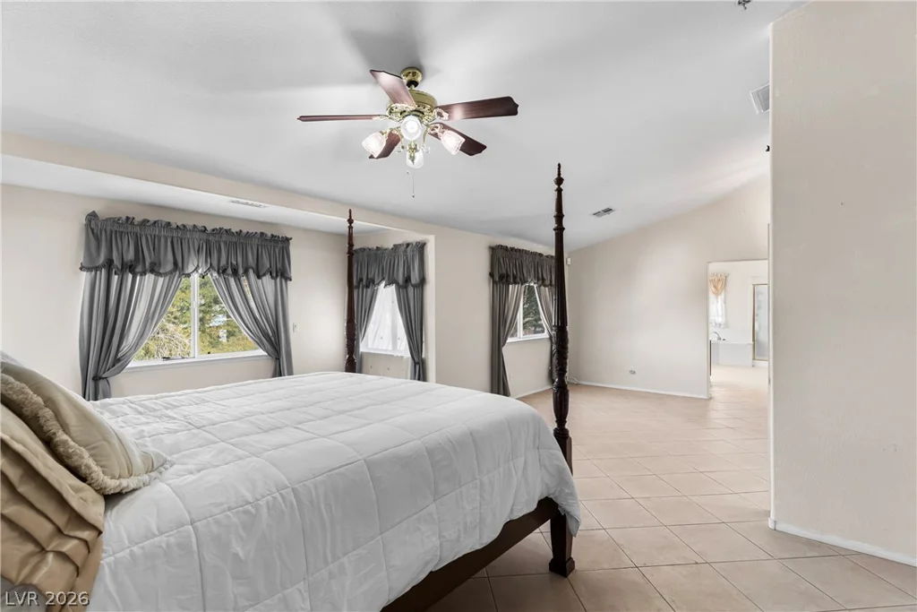 6860 Historic Legacy, Las Vegas, NV 89110